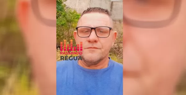Homem morre 19 dias após acidente de moto em Ourinhos e ter buscado atendimento uma semana depois