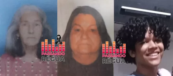 Ourinhos e região registram notas de falecimento nesta sexta-feira, 29