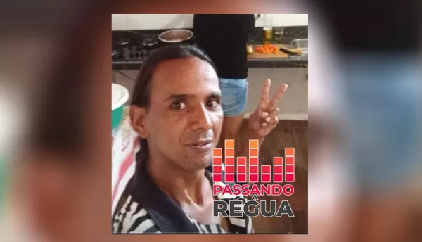 “Claudinha” é encontrada morta em residência em Chavantes; velório e sepultamento acontecem em Ipaussu 
