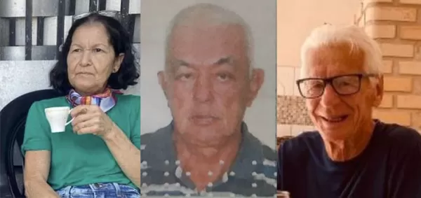 Região de Ourinhos registra falecimentos nesta sexta-feira, 10