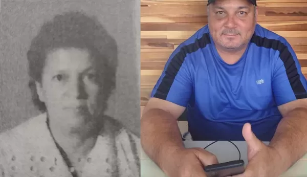 Falecimentos em Ourinhos neste sábado, 12