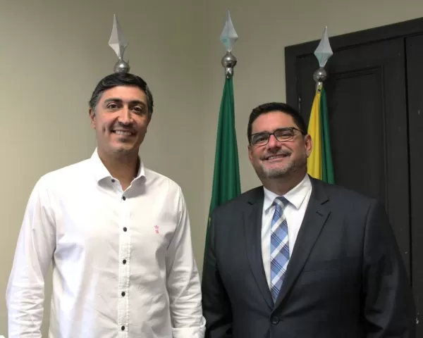 Prefeitura de Ourinhos anuncia mais de mil cirurgias e procedimentos para reduzir fila de espera na Saúde