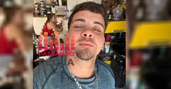 Tragédia em Ourinhos: Jovem de 23 anos é encontrado morto em casa