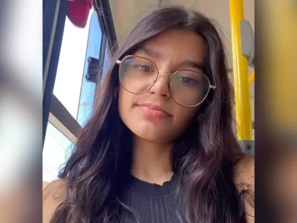 Adolescente de 12 anos provoca acidente que mata jovem de 17 anos no Paraná 