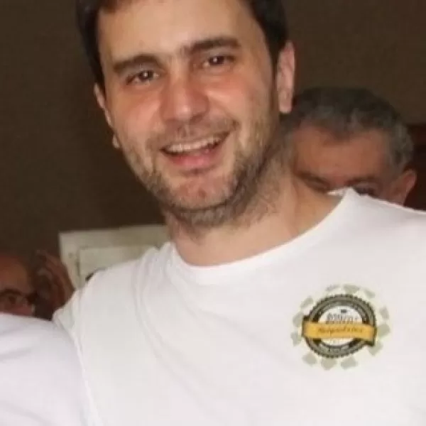 Morte de Pedro Branco Ferraro é lamentada em Ourinhos