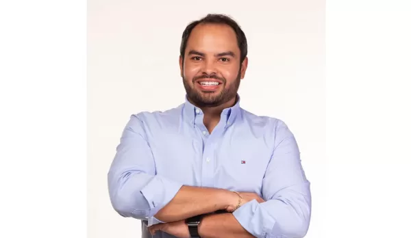 Câmara de Chavantes abre Comissão Processante para investigar prefeito Filipe