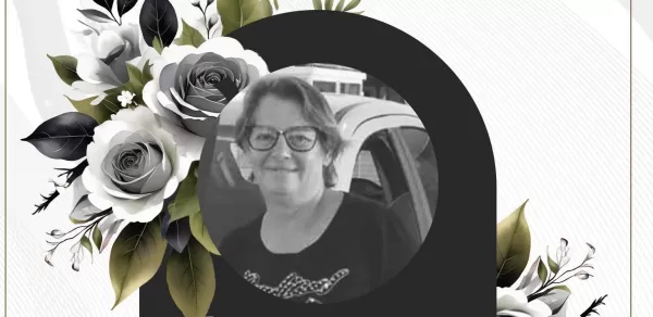 Esportes de Ourinhos em luto: morre Isabel Dange aos 66 anos