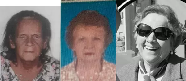 Senhoras são veladas e sepultadas nesta quinta-feira, 29, em Ourinhos
