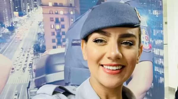Mulher de tenente-coronel é encontrada morta com tiro na cabeça em apartamento em SP