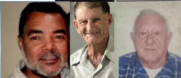 Notas de Falecimento na região de Ourinhos – 3 de setembro de 2025