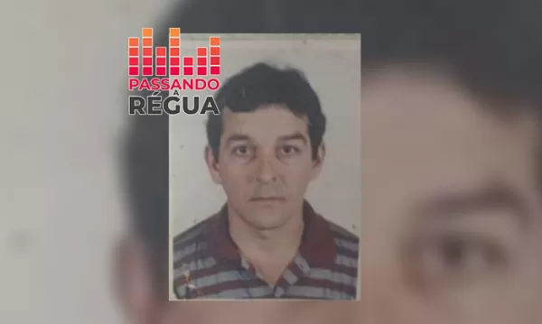 Homem de 71 anos é encontrado sem vida no quintal de casa em Ourinhos