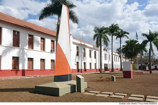 Seis militares são expulsos do Exército após agressão brutal contra soldado no interior de SP