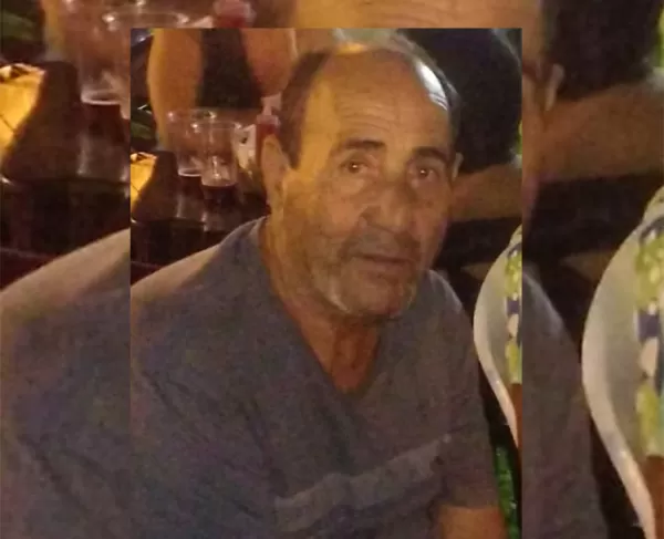 Morre José Carlos Fernandes, o Carlinhos “Pé Sujo” da Barra Funda