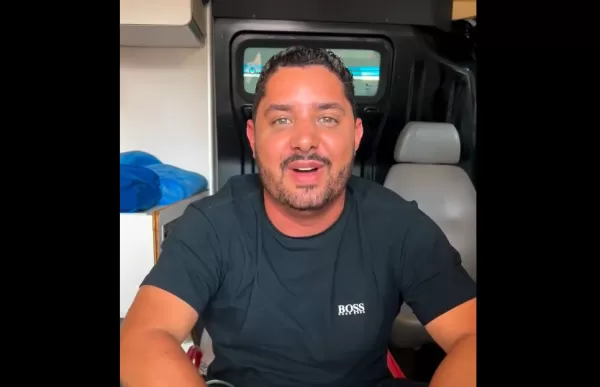 Guilherme Gonçalves encerra primeiro mês de mandato com anúncios; Ambulatório de Feridas e Neuropediatra em Ourinhos 