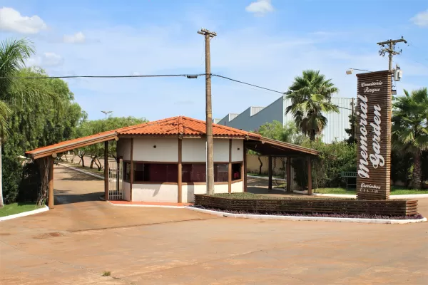 Falecimento em Ourinhos: Dirce Maria da Silva Santos