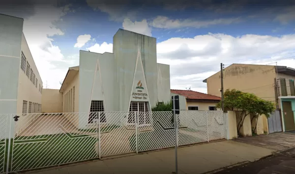 Luto em Ourinhos: falecem menina de 1 ano e idoso de 81 anos
