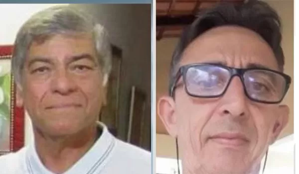 Região de Ourinhos registra falecimentos nesta sexta-feira, 30