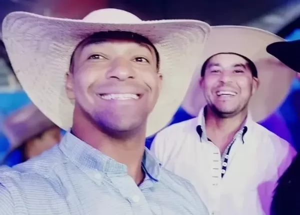 Policial militar desaparecido em acidente de barco é encontrado morto; buscas pelo irmão continuam