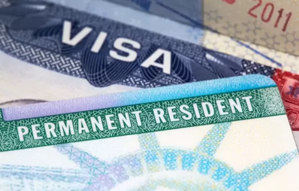 Governo Trump suspende agendamento de entrevistas para vistos de imigrantes em todo o mundo, incluindo o Brasil
