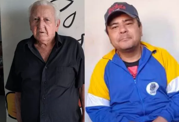 Notas de falecimento: Ourinhos e região registram despedidas nesta quinta-feira (20)