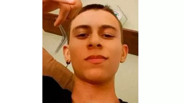 Jovem de 22 anos morre após acidente de moto na Rodovia Benedito Pires, entre Assis e Cândido Mota