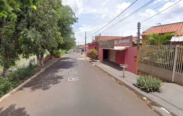 Homem é ferido durante tentativa de assalto em Ourinhos