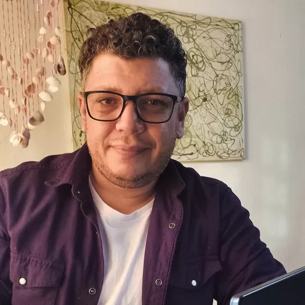Rodrigo Mendes é nomeado novo secretário de Educação de Ourinhos e retorna ao cargo após cerca de nove meses