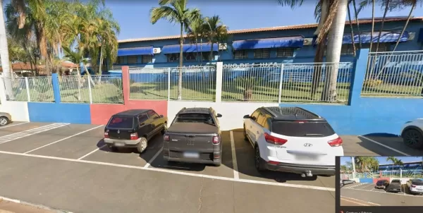São Pedro do Turvo conquista uma das melhores notas da região no Ideb 2025 e supera média nacional