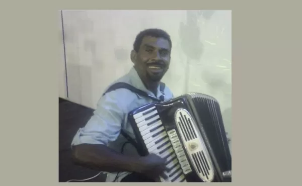 Marcado júri popular do açougueiro acusado de matar o próprio pai em Ourinhos