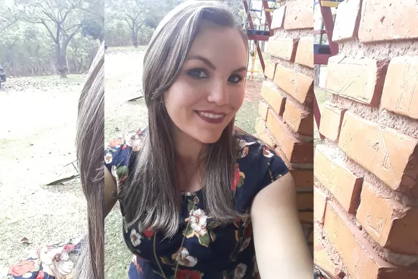 Jovem de 36 anos morre Ourinhos 