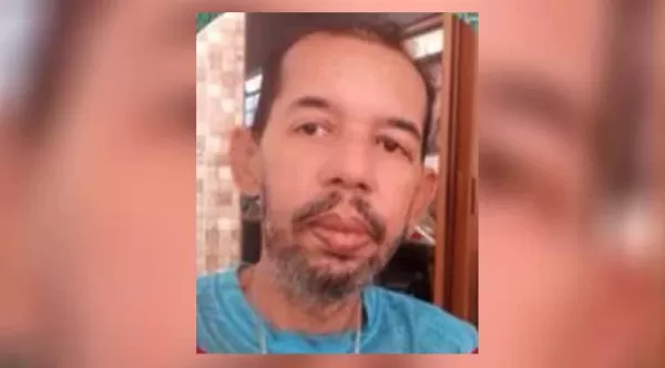 Dono de bar é encontrado morto dentro do próprio estabelecimento em Timburi