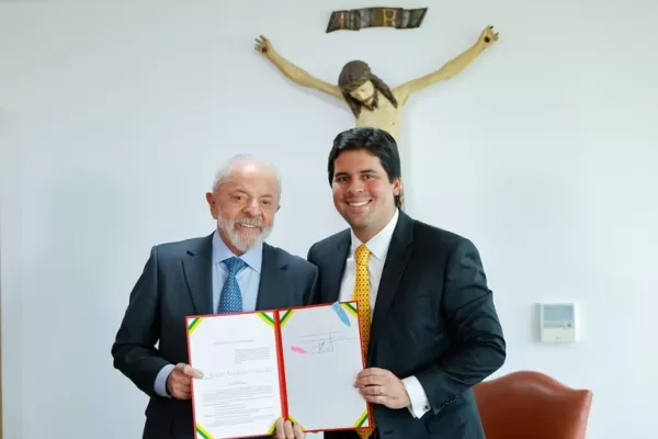 Lei de Incentivo ao Esporte torna-se permanente; saiba como a medida beneficia projetos e investidores em nossa região