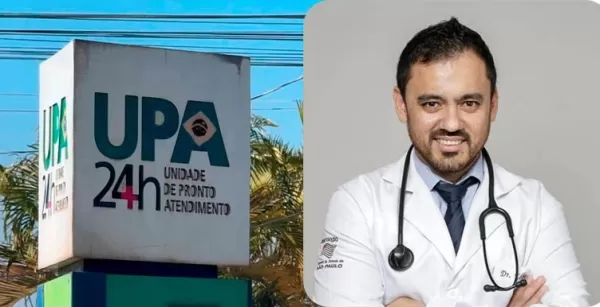 Justiça suspende contrato da UPA de Assis com empresa de médico de Ourinhos por suspeita de irregularidades