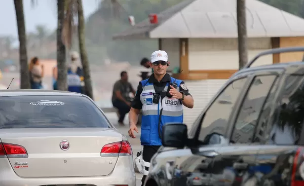 Projeto de deputado do PT propõe multas de trânsito proporcionais ao valor do veículo