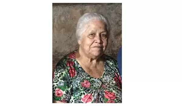 Região registra notas de falecimento entre domingo e segunda-feira em Chavantes, Ipaussu e Cambará