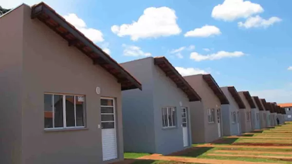 Governo anuncia novas regras para o Minha Casa, Minha Vida e confirma Faixa 4 para classe média