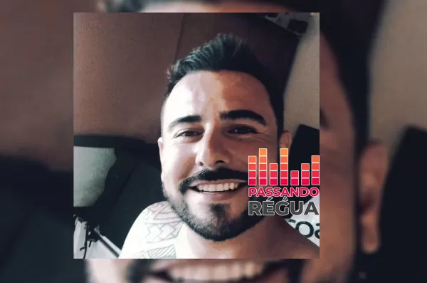 Mãe registra desaparecimento de filho de 34 anos em Ourinhos após uma semana sem contato