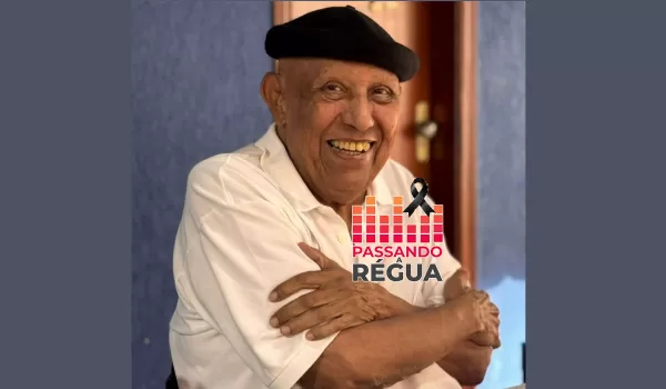 Morre Celso Cruz, ex-vereador e ex-presidente da Câmara de Ourinhos