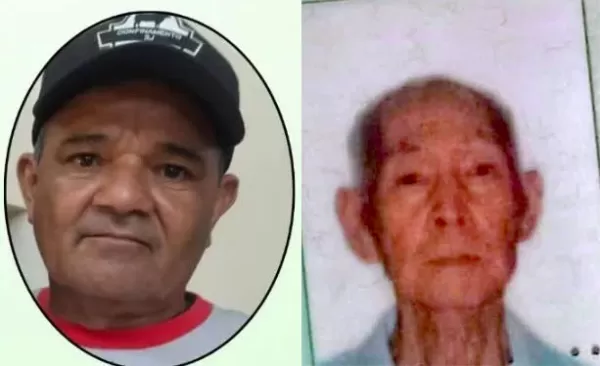 Polícia Civil registrou duas mortes suspeitas durante o feriado prolongado na região de Ourinhos