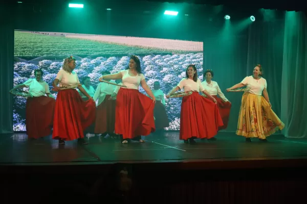 UATI-UNIFIO inicia as aulas no dia 3 de fevereiro em Ourinhos 