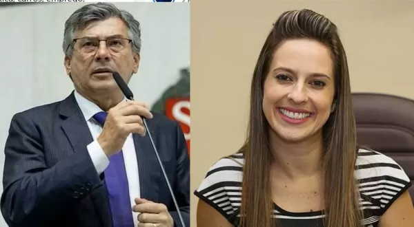 TRE-SP retotaliza votos das eleições de 2022 e deputada do PSB assume vaga e deputado do PT perde cargo na ALESP 