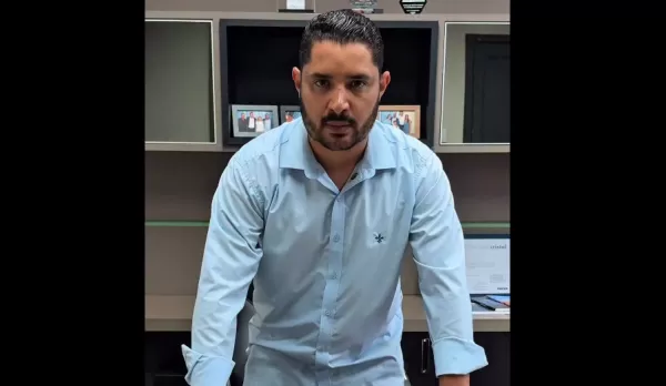 Prefeito de Ourinhos cancela Carnaval pelo segundo ano seguido para economizar e investir em tênis para alunos da rede municipal