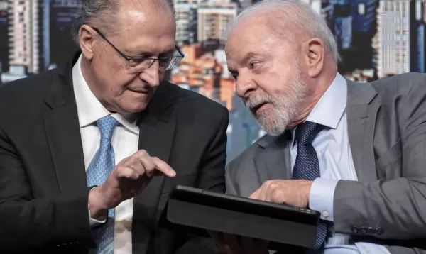 Governo lança nova linha de crédito imobiliário para classe média e amplia teto de financiamento