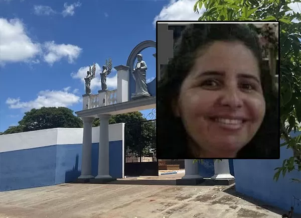 Falecimentos em Ribeirão do Sul e São Pedro do Turvo, nesta segunda-feira, 27