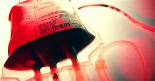 STF reconhece direito de Testemunhas de Jeová recusarem transfusão de sangue por convicção religiosa