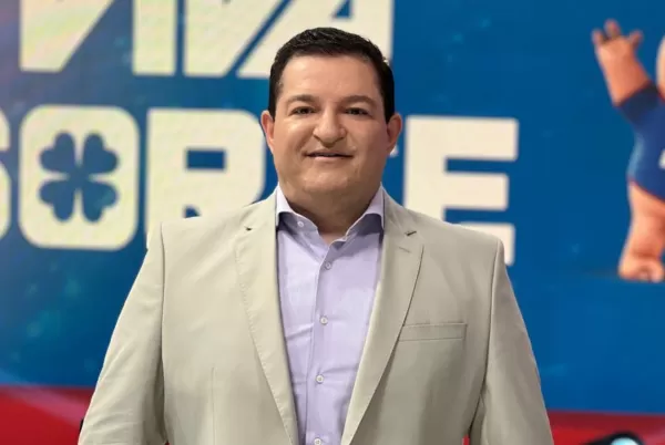 Mais um cai no golpe do “Viva Sorte” em Ourinhos; prejuízo chega a R$ 2,1 mil