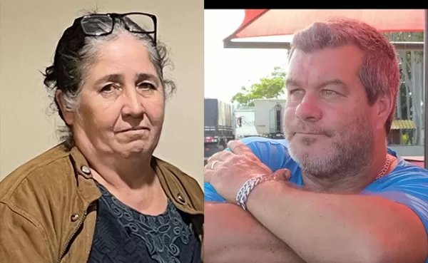 Notas de falecimento desta segunda-feira, 26, em Ourinhos e região