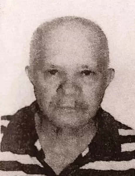 Sebastião dos Santos, 68, morre em Ourinhos