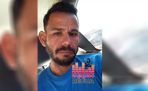 Homem morto com facada em Ipaussu será sepultado nesta sexta-feira, 7; companheira segue presa