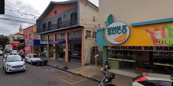 Idosa de 102 anos é encontrada morta em casa em Ourinhos